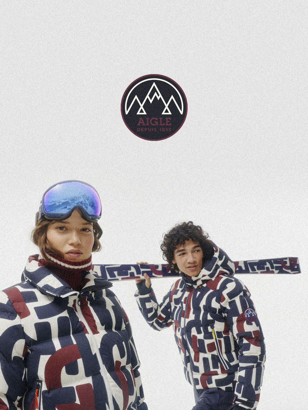 Aigle